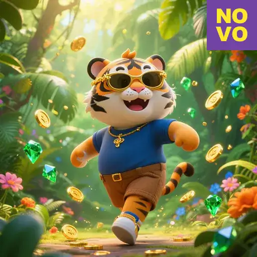 23bet promocoes apostas ao vivo