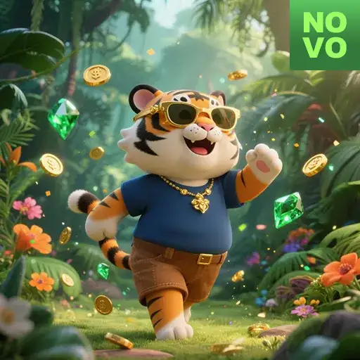 23bet jogos apostas ao vivo