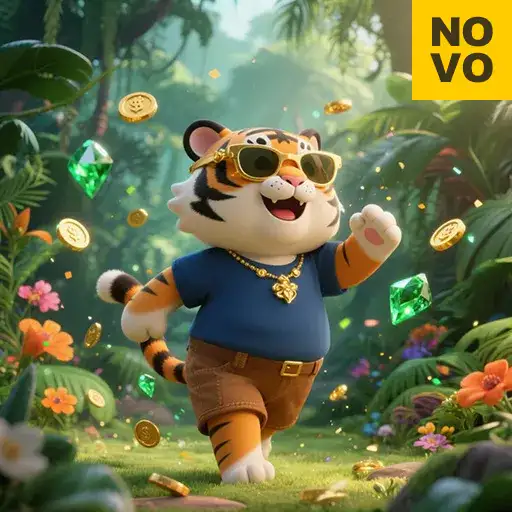 23bet jogos apostas ao vivo