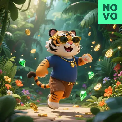 23bet jogos apostas ao vivo