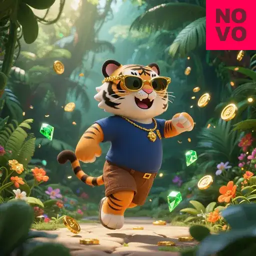 23bet registrar jogos emocionantes