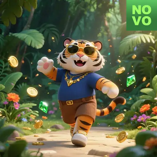 23bet suporte apostas ao vivo