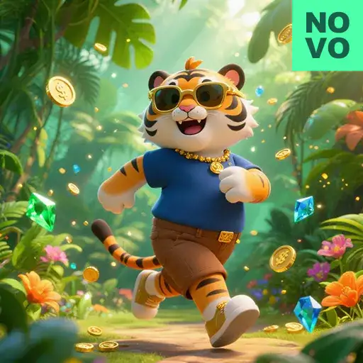 23bet promocoes jogos emocionantes