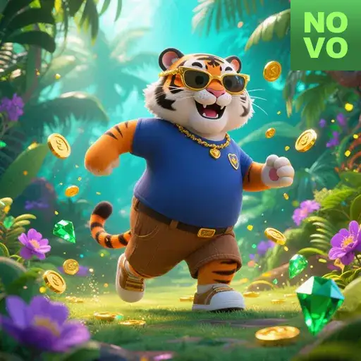 23bet promocoes jogos emocionantes