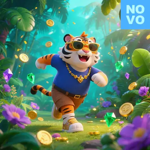 23bet slots entretenimento online