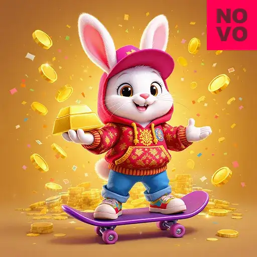 23bet slots entretenimento online