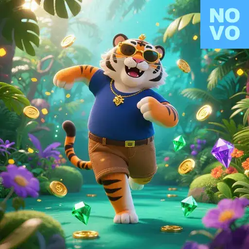 23bet slots apostas ao vivo