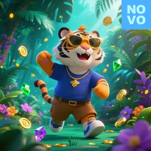 23bet slots entretenimento online